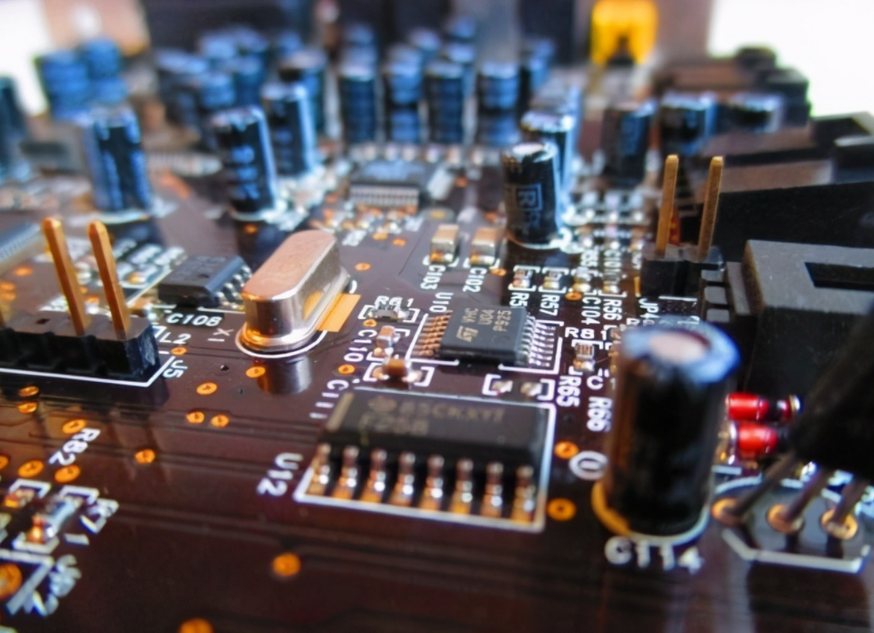 TOREX電源芯片小課堂：LDO和DC-DC