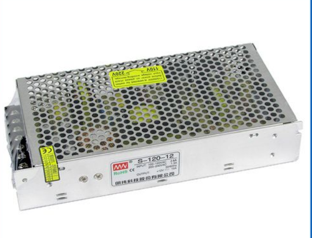 維安LED電源，LED驅(qū)動電源，LED照明驅(qū)動電源，LED電源方案