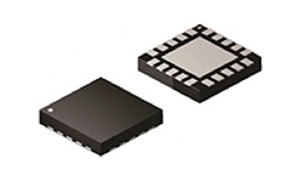 一文說清開關(guān)電源常用的幾種保護(hù)：OCP， OLP， OVP， OTP， ESD，UVLO