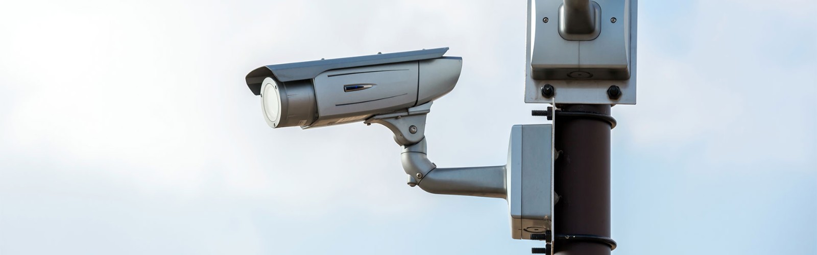 Wayon維安代理過壓過流器件在安防系統(tǒng) NVR網(wǎng)絡(luò)視頻錄像機上的選型應(yīng)用