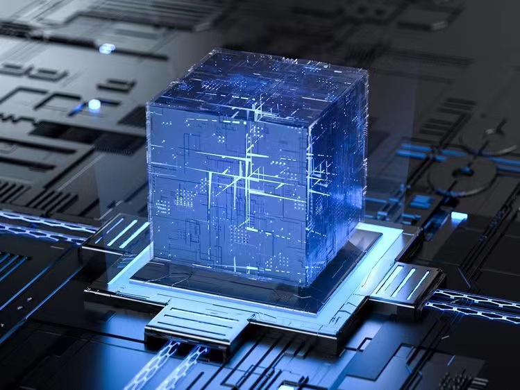 什么是ChatGPT？ChatGPT的原理是什么？