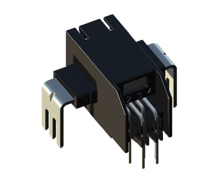 什么是電流傳感器？高精度電流傳感器的應(yīng)用領(lǐng)域和霍爾電流傳感器發(fā)展趨勢