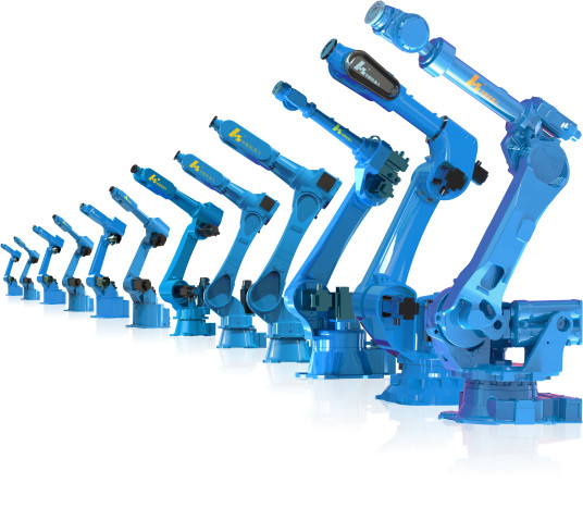 機(jī)器人行業(yè)2023：內(nèi)卷成風(fēng)，上市潮、卷出海、拼性價(jià)比