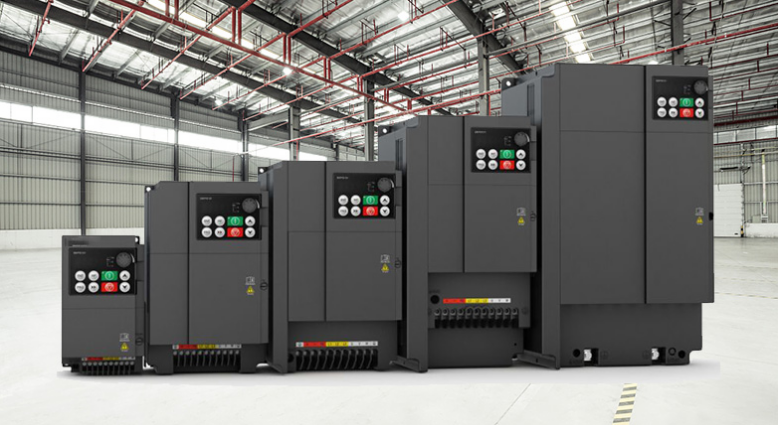 MagnTek麥歌恩代理商·新品 | 適用于變頻器和儲能的新一代電流檢測芯片-MT9523