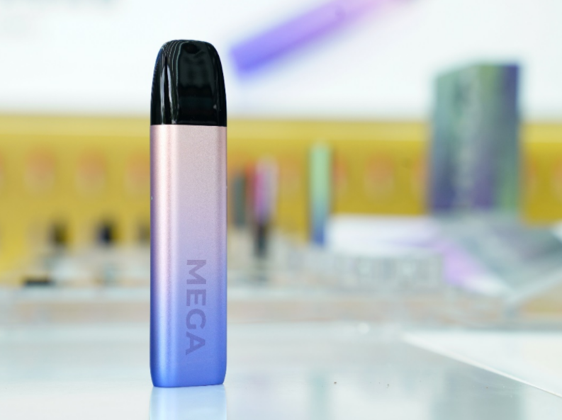 WAYON維安PTC保險絲如何選型|維安自恢復(fù)保險絲對電子煙過流保護的重要性