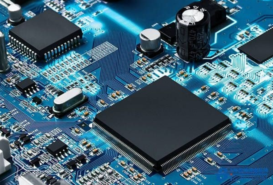 維安熔斷器|高電壓大電流高分斷，解鎖維安熔斷器在新能源領(lǐng)域應(yīng)用