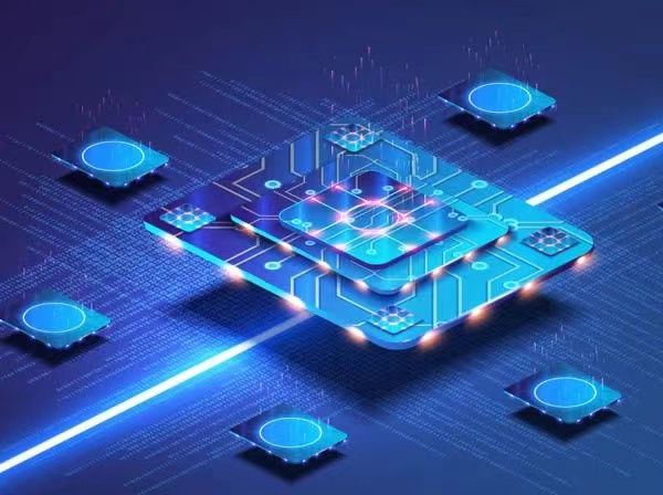 芯片原廠產(chǎn)業(yè)圖|功率半導(dǎo)體國產(chǎn)企業(yè)地圖匯總