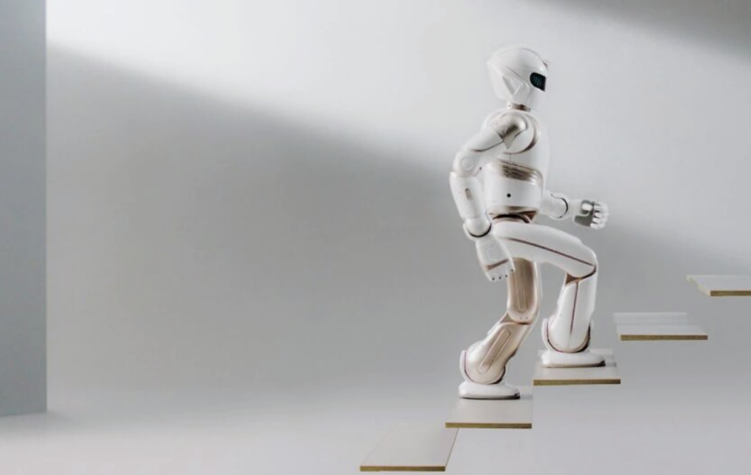 昆泰芯KTH78系列編碼器芯片：在多極對磁鐵應(yīng)用中展現(xiàn)卓越校準(zhǔn)能力，顯著提升系統(tǒng)精度