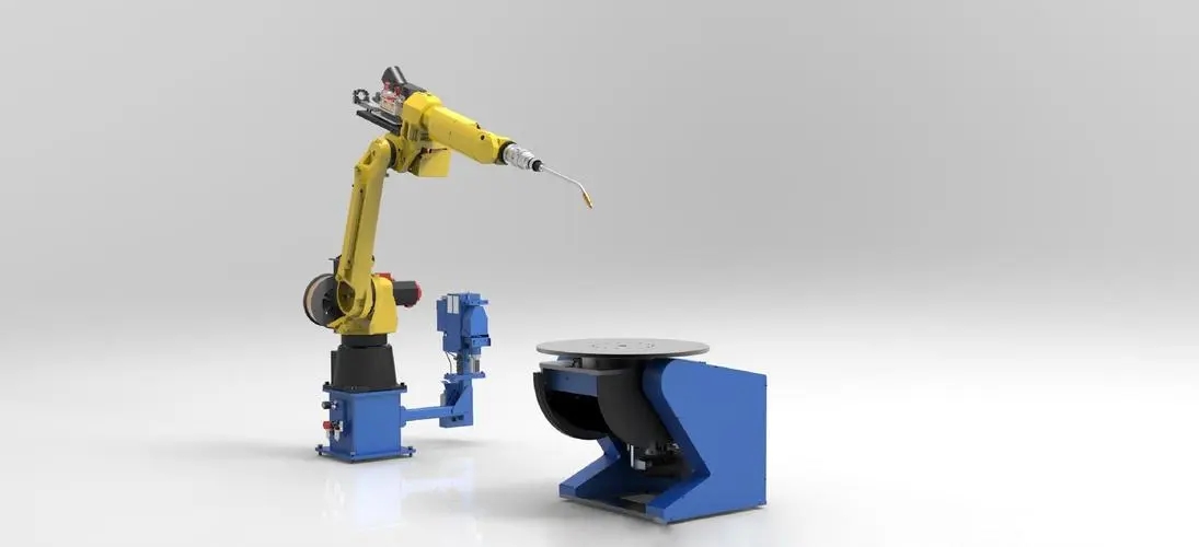 編碼器方案 | 多維科技推出高精度離軸編碼器應(yīng)用方案 TMR3110、TMR3109 、 TMR3081