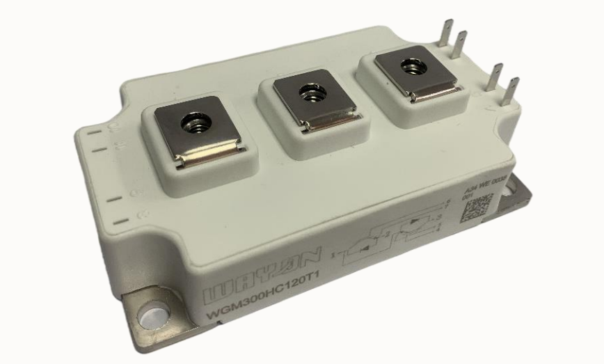 什么是IGBT，IGBT有什么功能，IGBT主要用在什么行業(yè)和應(yīng)用，維安IGBT各個型號參數(shù)設(shè)計