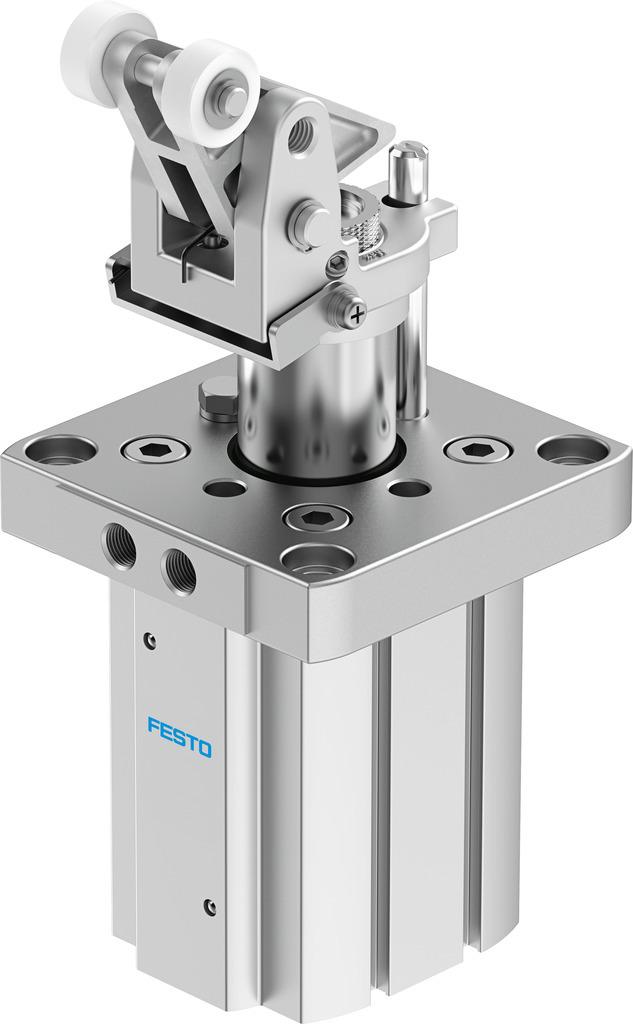 什么是氣缸專用磁開關傳感器|麥歌恩氣缸專用磁開關傳感器MT6325DT MT6327DT