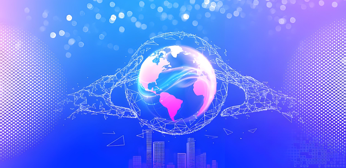 Wayon維安代理商京柏微，專業(yè)提供方案設計選型，匹配各品牌行業(yè)信息，提供全新現(xiàn)貨原裝