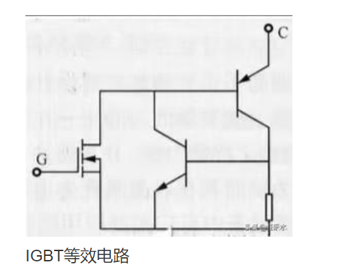 WAYON，維安代理商,IGBT模塊，IGBT，逆變器