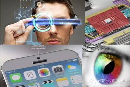 MEMS,傳感器，產(chǎn)業(yè)鏈， MEMS 傳感器，陀螺儀，壓力傳感器，環(huán)境傳感器.png