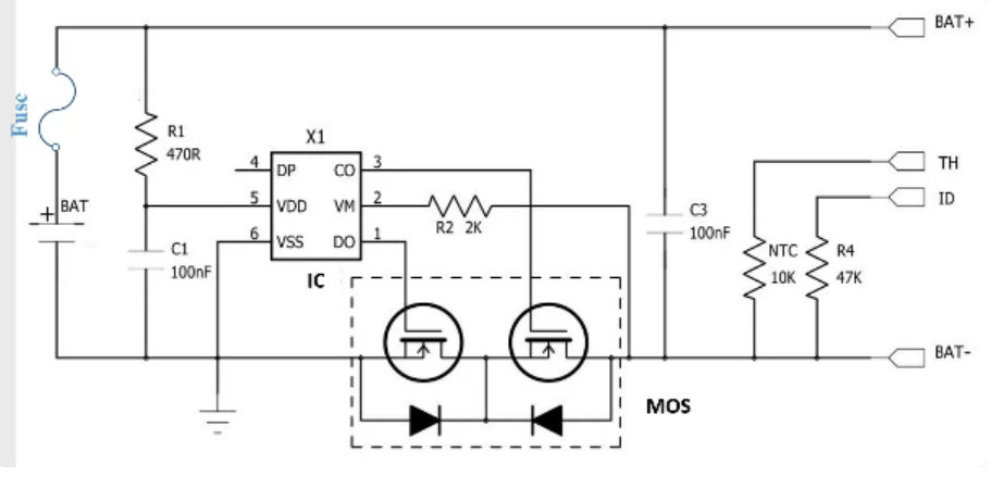 Wayon保險絲,維安保險絲代理,保險絲,PPTC ，維安Fuse