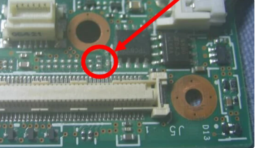 Wayon保險絲,維安保險絲代理,保險絲,PPTC ，維安Fuse