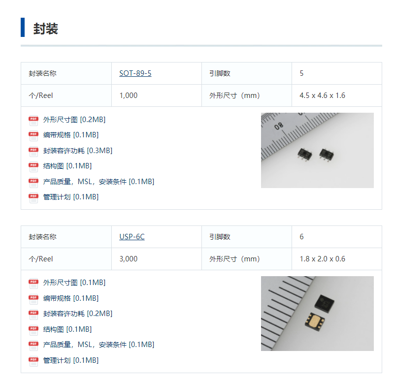 特瑞仕代理，TOREX代理商，TOREX 升壓型DC/DC轉(zhuǎn)換器,  TOREX代理XC9147/XC9148，TOREX代理.png