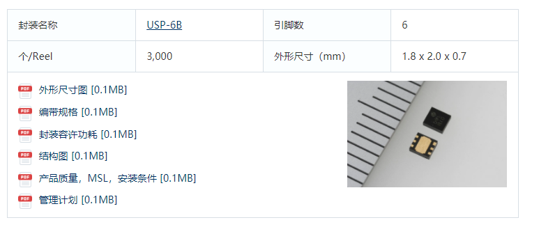 特瑞仕代理商，TOREX代理商，TOREX LDO線性穩(wěn)壓器，XC6206P332MR-G， XC6206J332MR-G ，XC6206P332PR.png