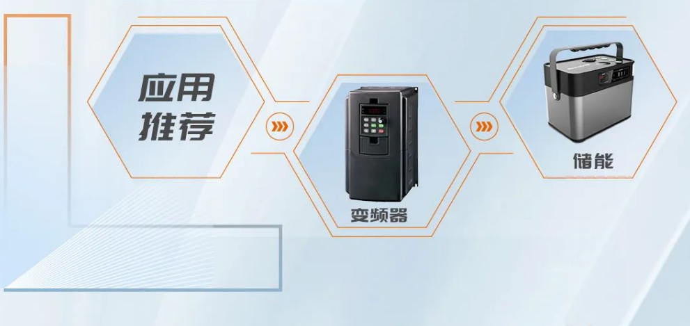 MagnTek,麥歌恩代理商,變頻器,儲能,電流檢測芯片-MT9523,MT9523規(guī)格書.png