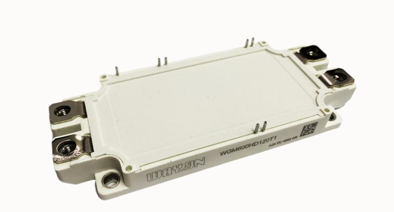 光伏逆變器，儲(chǔ)能，Wayon Igbt，維安IGBT，MOS.png