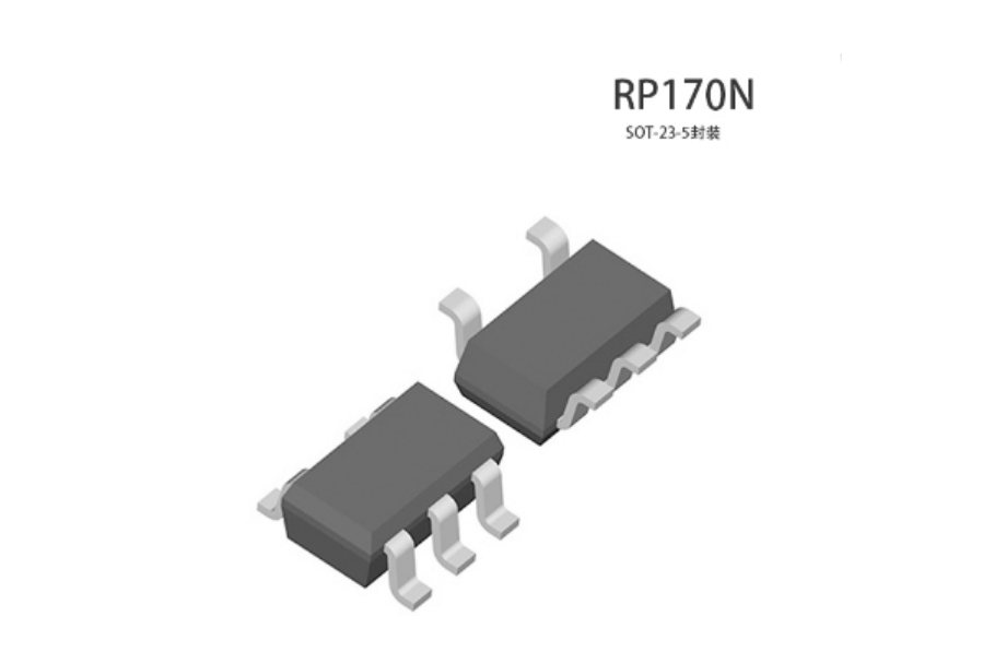 RICHOH代理商，理光一級(jí)代理商，理光為您提供原廠技術(shù)支持和產(chǎn)品供應(yīng)鏈服務(wù)，RICHOH RP170,理光LDO.png