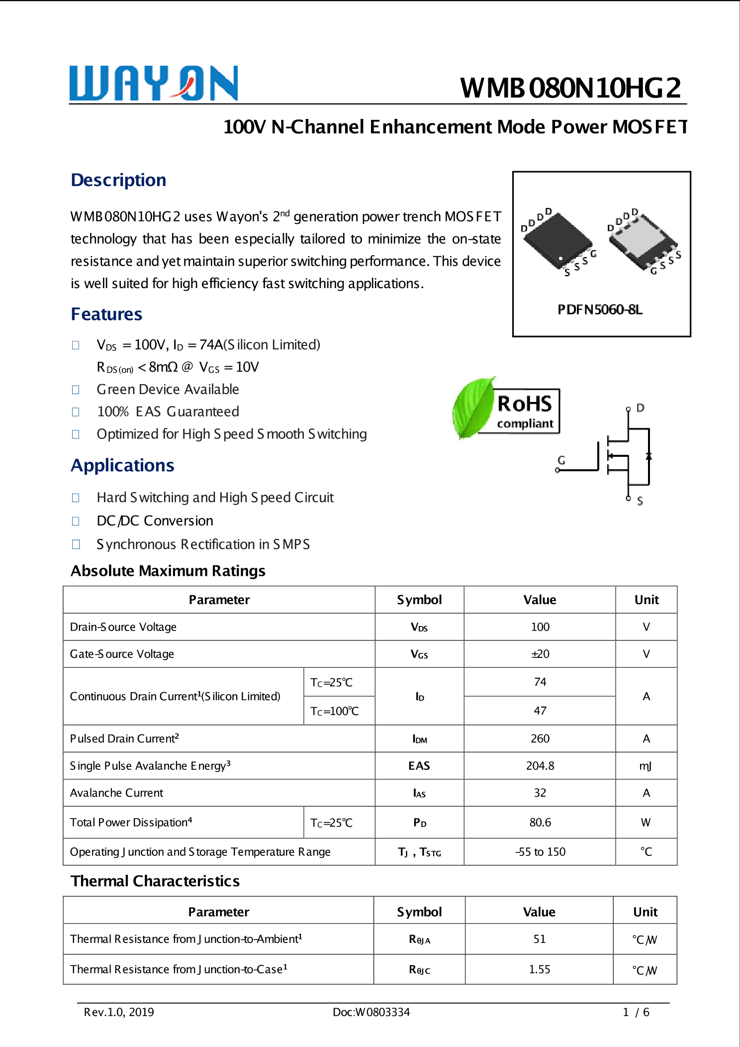 WAYON MOS,維安代理商