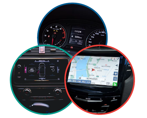 維安TVS，新能源汽車(chē)的“隱形護(hù)衛(wèi)”,車(chē)規(guī)級(jí)TVS，Wayon TVS，維安Auto TVS，WS15P30SMC-AT.png