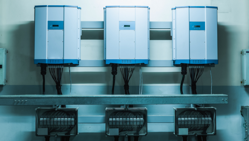 Wayon代理商，維安代理商，維安 SiC MOSFET，SIC MOS產(chǎn)品系列及應(yīng)用盤點，碳化硅MOS管.png