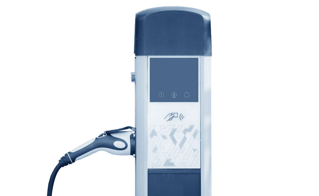 Wayon代理商，維安代理商，維安 SiC MOSFET，SIC MOS產(chǎn)品系列及應(yīng)用盤點，碳化硅MOS管.png